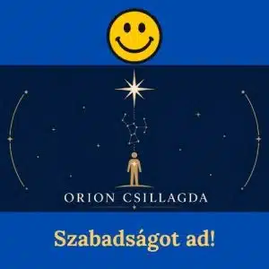 onmegertisi-rugalmas-havi-csomag