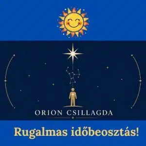 Önmegértés pontosítási kedvezmény őszi csomag